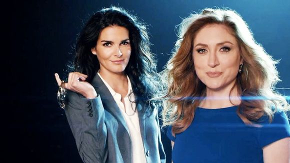 Rizzoli and Isles Saison 5 : quelle date de diffusion sur France 2 en VF ?