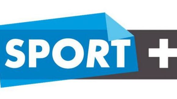 Sport + : fermeture de la chaîne du groupe Canal