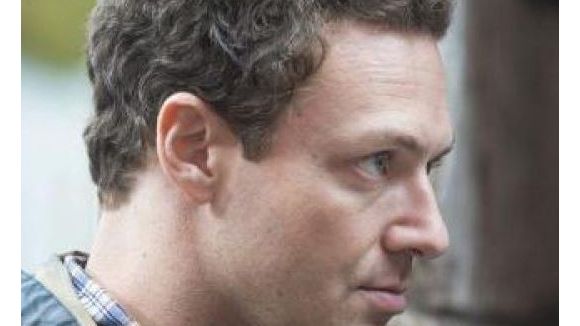 Walking Dead Saison 5 : épisode 16 "Conquer" en streaming VOST