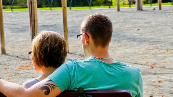 Première fois : comment bien faire l'amour