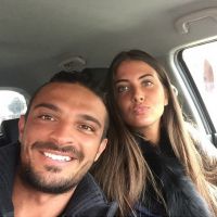 Marseillais en Thaïlande : Julien en couple avec une belle brune