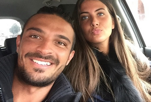 Marseillais en Thaïlande : Julien en couple avec une belle brune