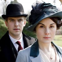 Downton Abbey : un film pour conclure la série ?