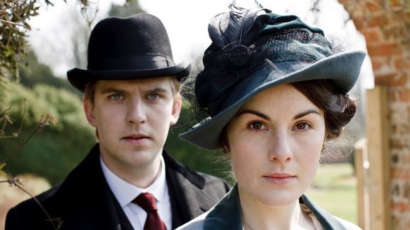 Downton Abbey : un film pour conclure la série ?