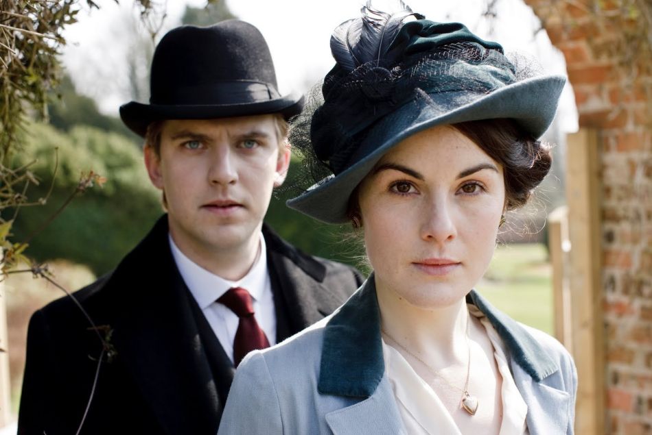 Downton Abbey saison 6 : un film pour conclure la série ?