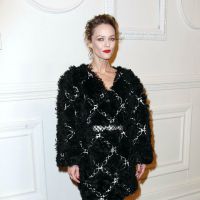 Vanessa Paradis et Lily Rose : sortie mère-fille sous le signe du glamour