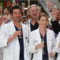 Grey's Anatomy Saison 10 : 5 choses à savoir sur la nouvelle saison