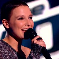 Anne Sila (The Voice 2015) : son terrible drame