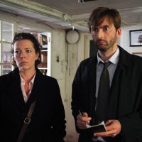 Broadchurch : ce qu'il faut savoir sur la saison 2