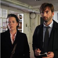 Broadchurch Saison 2 : revoir les épisodes sur Pluzz