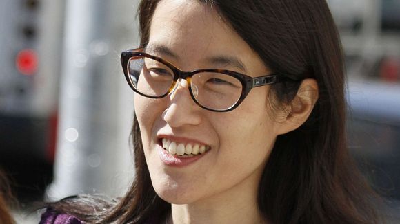 La décision féministe de la patronne de Reddit : supprimer les négociations salariales