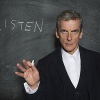 Doctor Who : des saisons 10 et 11 au programme (et plus encore)