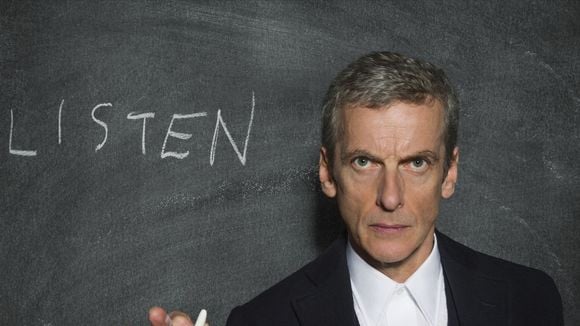 Doctor Who : des saisons 10 et 11 au programme (et plus encore)