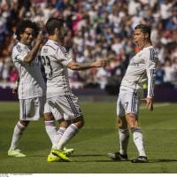 Ligue des Champions 2015 : une victoire annoncée du Real Madrid