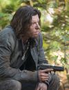 The Walking Dead saison 6 : les "Loups" seront les nouveaux ennemis de Rick et son groupe