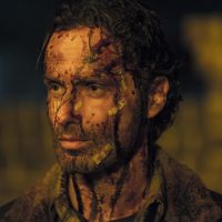 The Walking Dead : les premières infos sur la saison 6