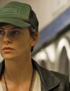 Charlize Theron dans "Dark Places"