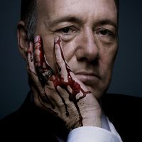 House of Cards saison 4 : déjà les premiers spoilers