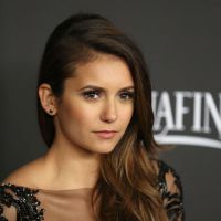 Nina Dobrev : va-t-elle vraiment faire "Danse avec les stars" après "Vampire Diaries" ?