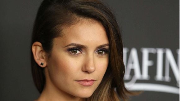 Nina Dobrev : va-t-elle vraiment faire "Danse avec les stars" après "Vampire Diaries" ?