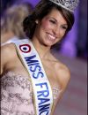  Laury Thilleman (Miss Bretagne), est élue Miss France 2011 en décembre 2010 à Caen. 
