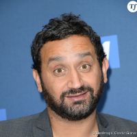 Cyril Hanouna : il reverse 90% de son salaire, mais quel est son salaire ?