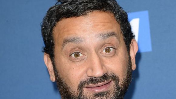 Cyril Hanouna : il reverse 90% de son salaire, mais quel est son salaire ?