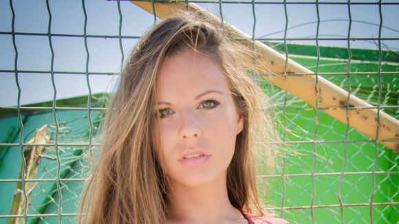 Manue des Marseillais : "J'aurais préféré qu'Antonin couche avec une inconnue"