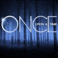 Once Upon A Time : la série aura une saison 5