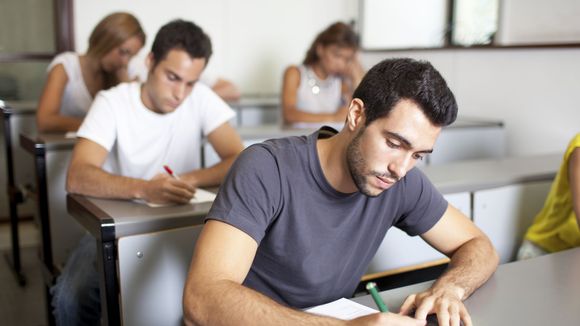 Bac 2015 : le calendrier des épreuves en S, L et ES (dates et heures)