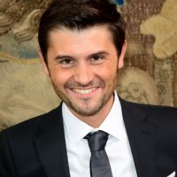 Fier d'assumer son homosexualité, Christophe Beaugrand dénonce ces animateurs en " faux couple "