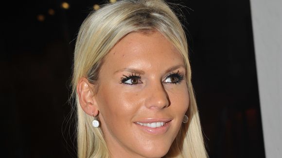 Anges 7 : pourquoi Amélie Neten est-elle partie ?