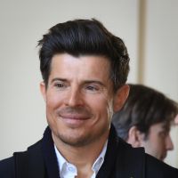 Vincent Niclo célibataire : il n'a pas le temps pour la vie de couple