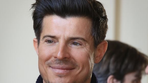 Vincent Niclo célibataire : il n'a pas le temps pour la vie de couple
