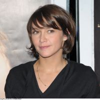 Emma de Caunes : pas du tout intéressée par Robbie Williams