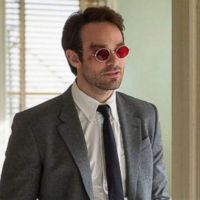 Daredevil Saison 2 : Charlie Cox de retour sur Netflix en 2016.