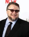 Le réalisateur Guillermo del Toro, membre du jury du 68ème festival de Cannes