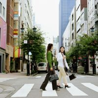 Le harcèlement pour maternité, la plaie des femmes actives japonaises