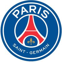 Ligue des Champions 2015 : le PSG qualifié pour la demi-finale !