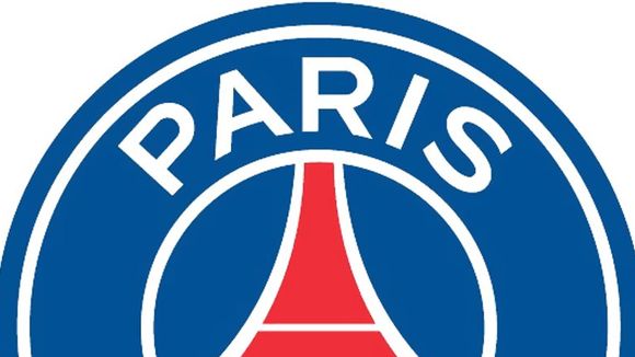 Ligue des Champions 2015 : le PSG qualifié pour la demi-finale !