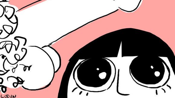 Comment embraser le pénis d'un homme en 11 étapes