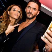 Nabilla et Thomas : une sortie officielle pour le couple ?