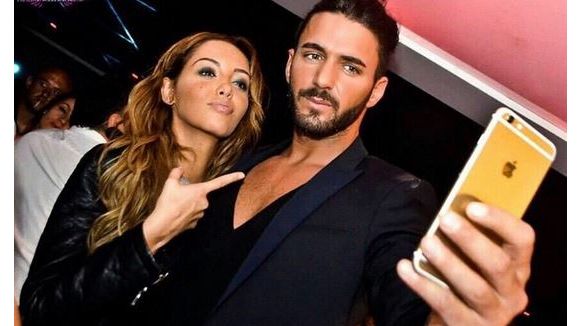 Nabilla et Thomas : une sortie officielle pour le couple ?