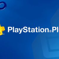 PlayStation Plus : la liste des jeux gratuits en mai 2015