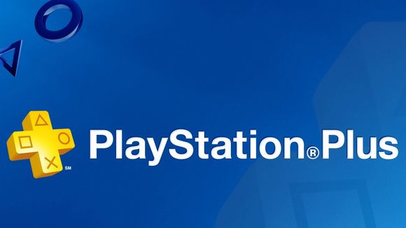 PlayStation Plus : la liste des jeux gratuits en mai 2015