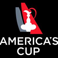 America's Cup 2017 : diffusion sur Canal +