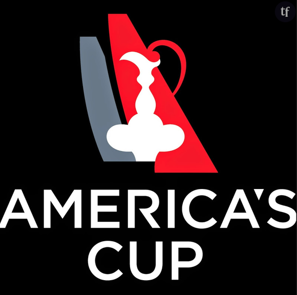 L'America's Cup sera diffusée, dès cet été, sur les antennes de Canal Plus Sport.