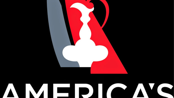 America's Cup 2017 : diffusion sur Canal +