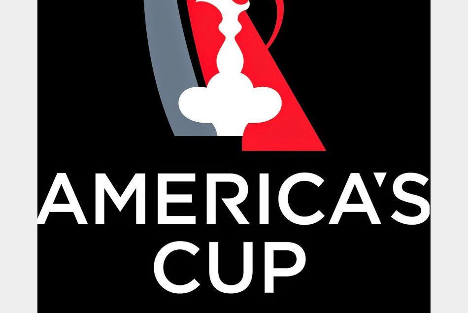 L'America's Cup sera diffusée, dès cet été, sur les antennes de Canal Plus Sport.