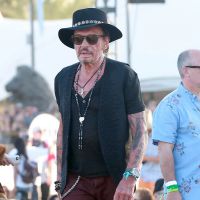 Johnny Hallyday propose à ses fans de choisir les chansons de ses concerts